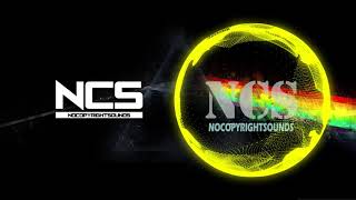 Au5 & Last Heroes - Lush (feat. Holly Drummond) [NCS Release]