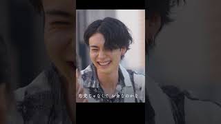 愛か、金かー 🖤 or💰？究極の選択をした男女10人が