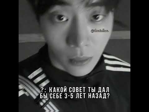 звук такой прикольный. #thvrinlluv #jungkook #junyoung #merlen #virt #виртовский #вирт #мерлен