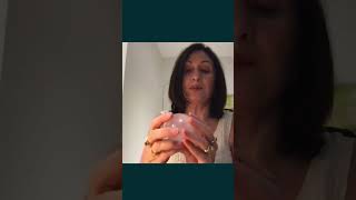 How to scry #scry #divination #psychic #psychicdevelopment #psychicreading #spiritual #katyk