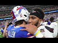 10 NFL Teams Whose 2026 Seasons Are OVER Already