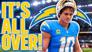 10 NFL Teams Whose 2026 Seasons Are OVER Already