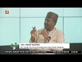 JIGSAW | 13TH AUGUST 2026 | AIT LIVE