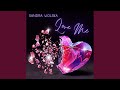Love Me 