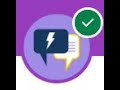 Automate Case Management || Service Cloud for Lightning Experience || Challenge 3