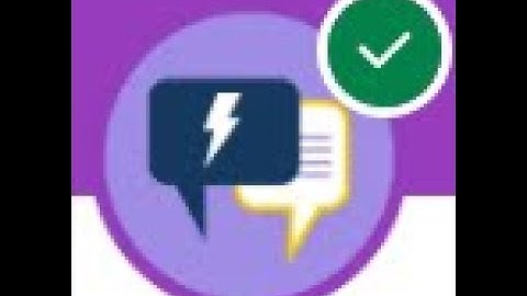 Automate Case Management || Service Cloud for Lightning Experience || Challenge 3