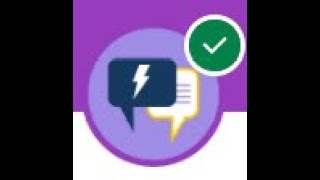 Automate Case Management || Service Cloud for Lightning Experience || Challenge 3