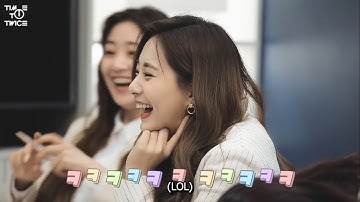 [MYANMAR SUB] TWICE REALITY "TIME TO TWICE" TDOONG Entertainment Season 2 EP.04