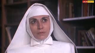 G4ra G4ra Satu Pemuda Semua Bi4rawati Terg0d4 Sy4hw4tnya..‼️||Alur Cerita Film The Convent 1977