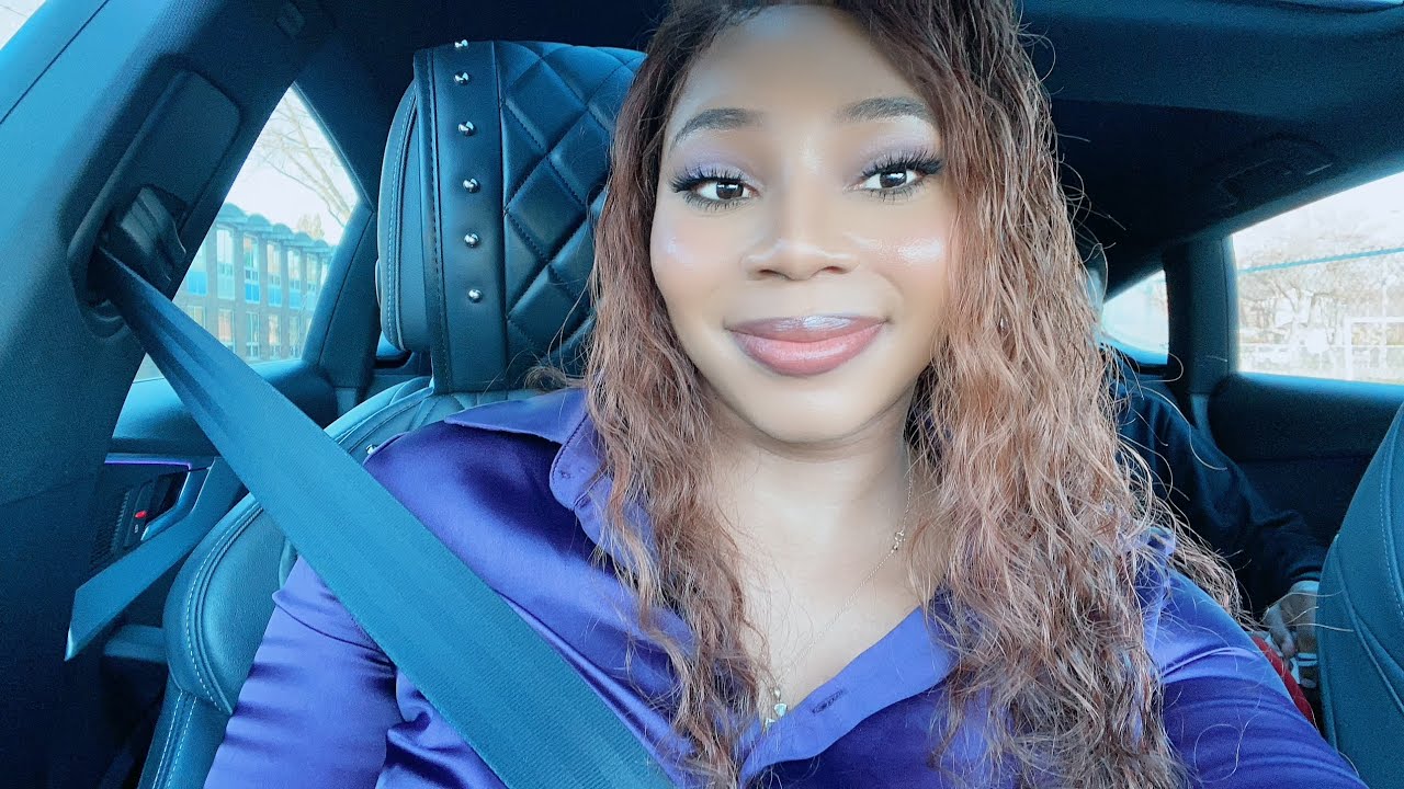 Don’t say TOO MUCH!!