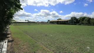 20 Adelaide Street, Clayfield Queensland By Mark Creevey