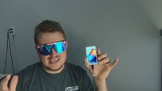 Where To Store Crypto 2026 Ep1 One Key Wallet