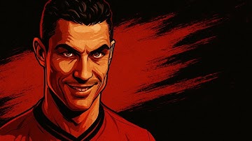 The Art Of Doing Anything Exceptionally Well (Even If You Are Not Pro)