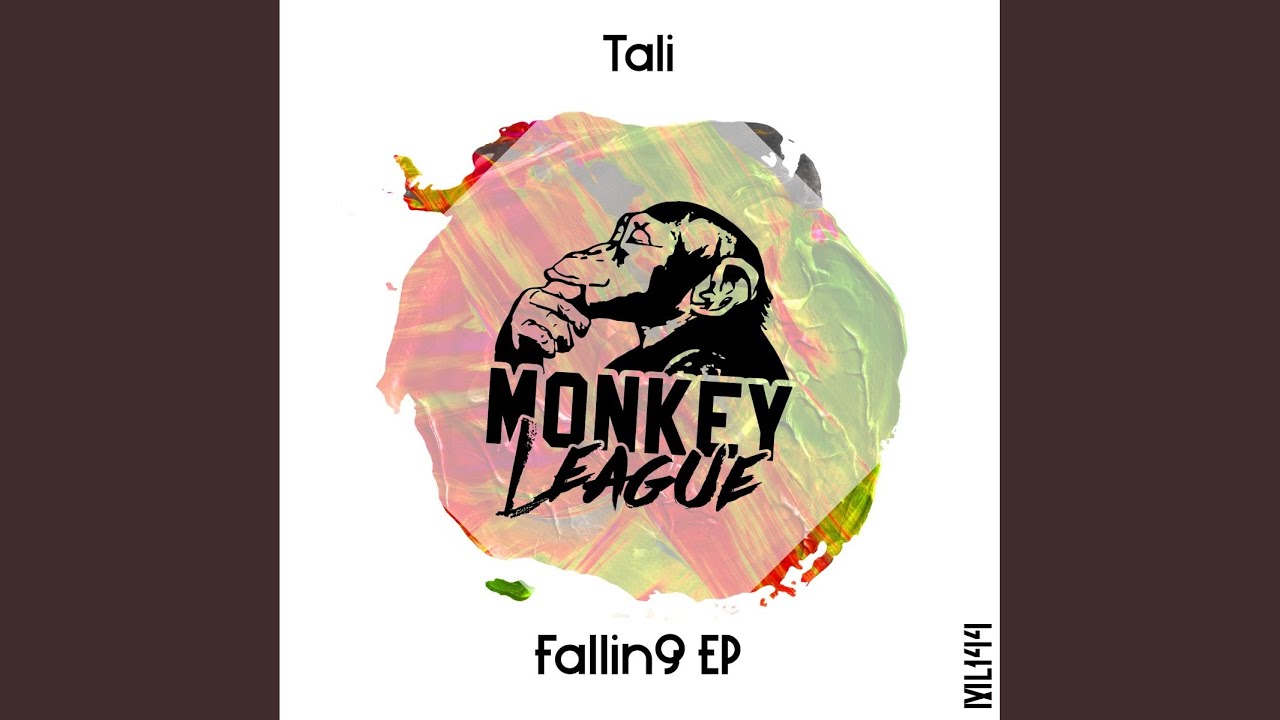 Watch Falling9 (Original Mix) on YouTube Watch Falling9 (Original Mix) on YouTube