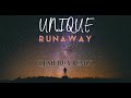 Unique - Runaway (DJ MURDA REMIX)