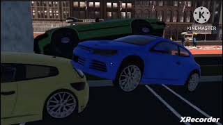 Yo I be living in 2019