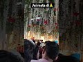 saja do khar ko Gulshan sa mere sarkar aye hai #viralshort #trending