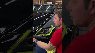 Спасибо, что проявили интерес и поучаствовали