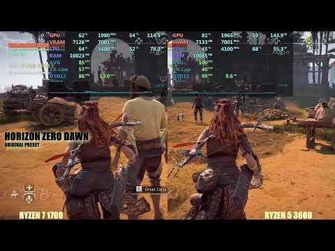 preview_player