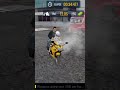 #tranding #gaming #india #nr