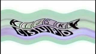 Klasky Csupo In C Major Alight Motion Movie Studio Platinum 4.0 Version