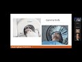Virtual SBRT and SRS Remote Training Session 1: Brain and CNS-Part I