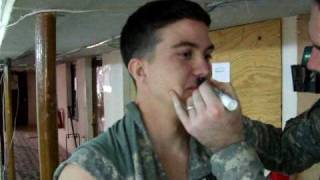 The power of the Stash and Pepperoni Nipples Wealth