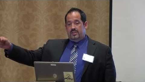 Implementing Evidence-Based Practices in Substance Abuse and Mental Health