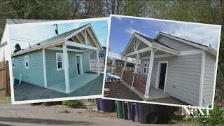 Famous West Denver neighborhoods add affordable housing one homeowner at a time Wealth