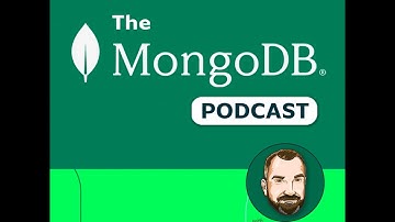 MongoDB Update for November 23, 2020
