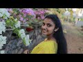 PRIYANE EN YESUVE l RUTH SARA KOSHY l RSK CREATIONS Mp3 Song