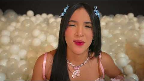 Las Gemelas Del Free - Envidiosa (Video Oficial)