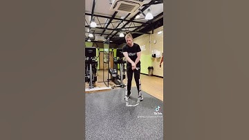 360 Wrap Combo with DIce Beaded Rope