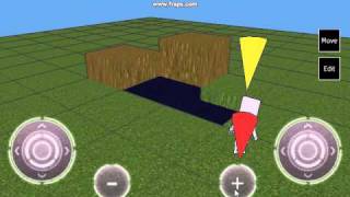 Turn Based Tactical Game Prototype Wealth