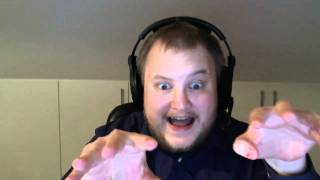 TTB Announcement: Facebook, Dragon Age 2 and Magicka