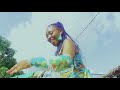 Banda official by diomo dont only watch click to comment subscribe and like the