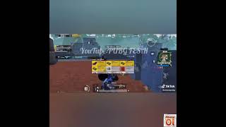 En İyi̇ Pubg Ti̇ktok Vi̇deolari Best Pubgtiktok Videos