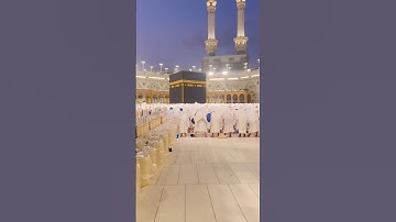Maula ya salli wa sallim daiman abadan || Muhammad Tariq ❤️❤️🕋🕋🕋🤲🤲