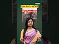 Legal Rights for Bees | Current Affairs | Vilasini | UPSC Prelims 2026 | Veranda IAS | UPSC Tamil