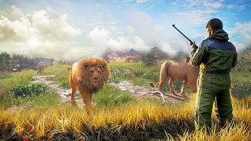 Top 10 Simulation Games to Learn REAL WORLD SKILLS