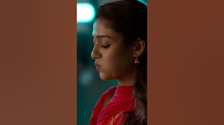 Annapoorani Movie Down Netflix #annapoorani #netflix #nayanthara #hindu
