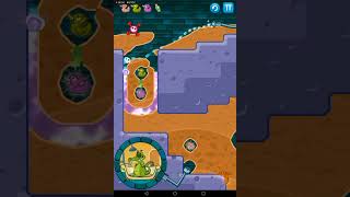 The most difficult level 1-7 screenshot 3
