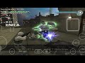 Hulk (PC) Gameplay On Winlator Android  | Offline | SD-870