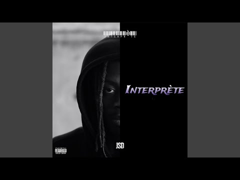 Interprète auf YouTube ansehen Interprète auf YouTube ansehen