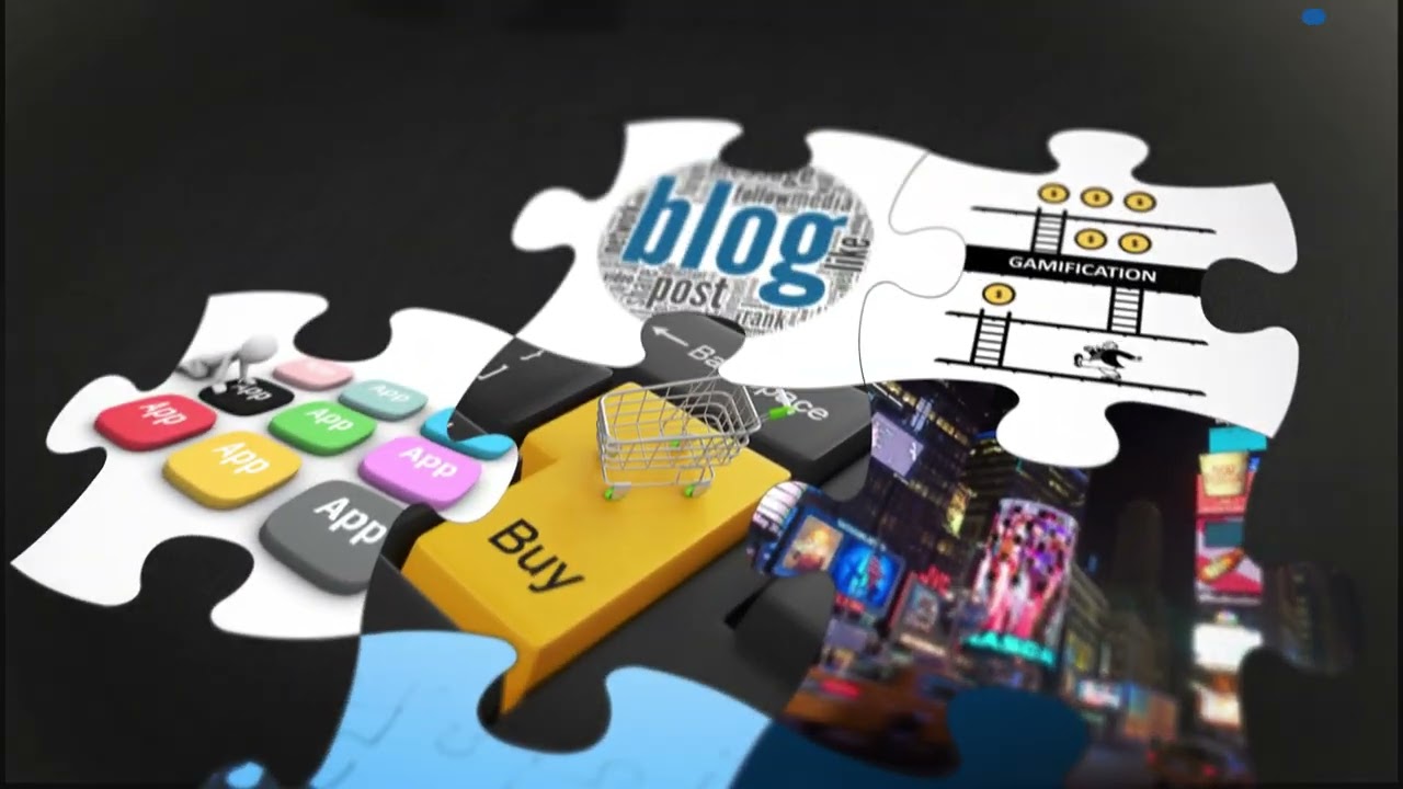 Jo, San Diego - Integrated Marketing Agency Fredericton Voiceover Artist