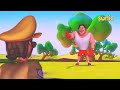 Motu Patlu