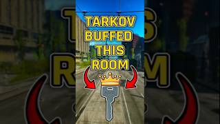 Cardinal Key Got BUFFED! INSANE GPU Spawns on Streets #escapefromtarkov #lootguide #streetsoftarkov