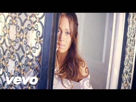 Tamia - Beautiful Surprise