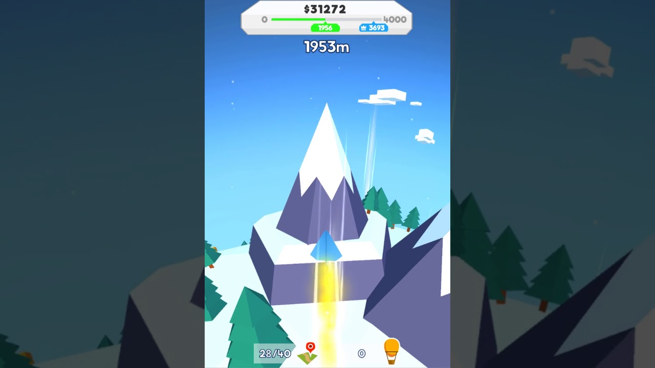 Paper Plane Discover the world in 3D! YouTube