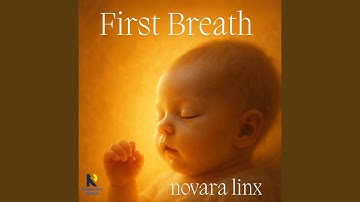 First Breath